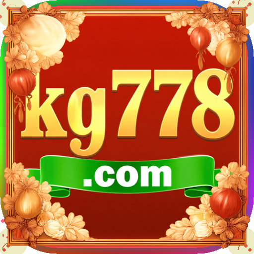 kg778 — galeri pratinjau - APK Resmi