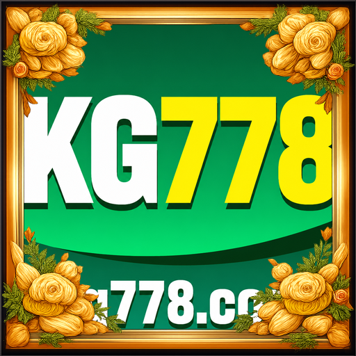 kg778 — galeri pratinjau Resmi APK