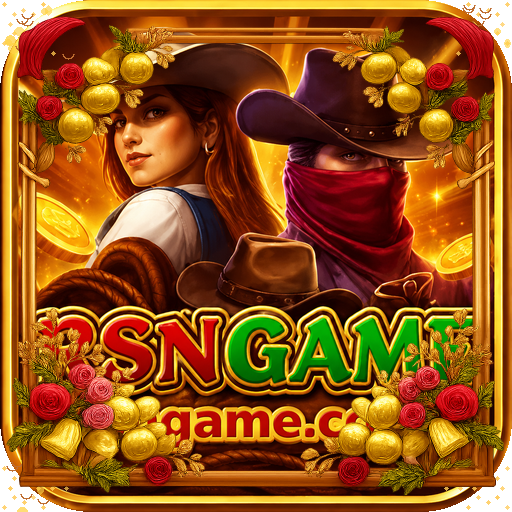 rsngame — mitra unggulan