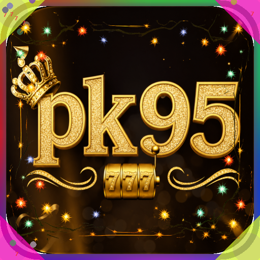 pk95 — mitra unggulan