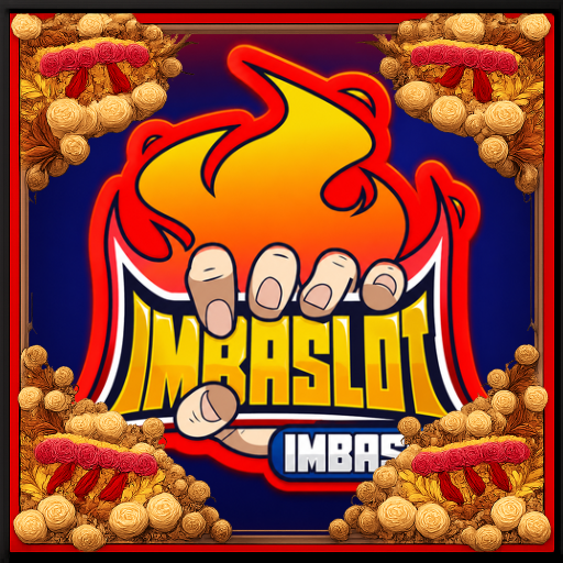 imbaslot — mitra unggulan